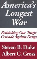 America's Longest War