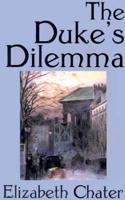 Duke's Dilemma