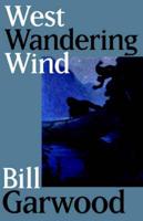 West Wandering Wind