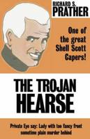 Trojan Hearse