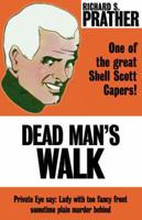 Dead Man's Walk