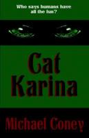 Cat Katerina