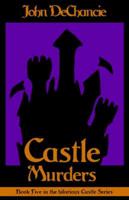 Castle Murder