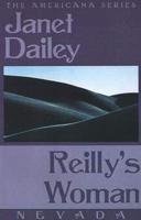 Reilly's Woman