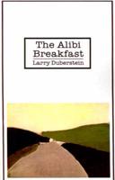 The Alibi Breakfast