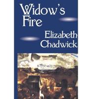 Widow's Fire