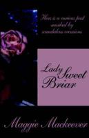 Lady Sweetbriar