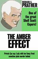 Amber Effect