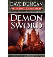 Demon Sword (the Years of Longdirk