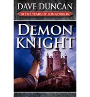 Demon Knight