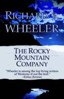 The Rocky Mountain Company
