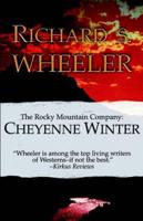 Cheyenne Winter