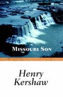 Missouri Son