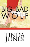 Big Bad Wolf