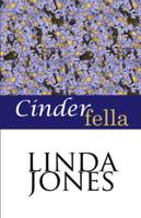 Cinderfella