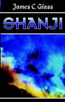 Shanji