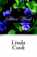 Silver Wind