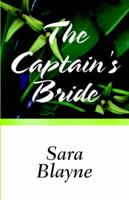 The Captain's Bride