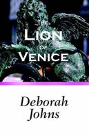 Lion of Venice