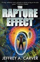 Rapture Effect