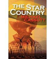 Star Country