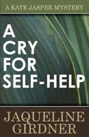 Cry for Self-help