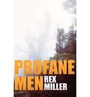 Profane Men