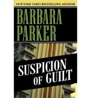 Suspicion of Guilt