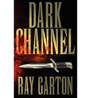 Dark Channel