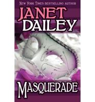 Masquerade