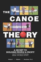 The Canoe Theory