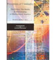 Perceptions of Criminality