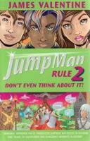 Jumpman Rule Two