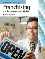 Franchising