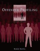 Offender Profiling