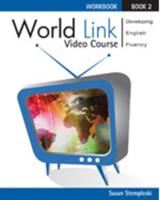 World Link Book 2