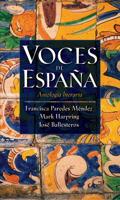 Voces De España