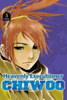 Heavenly Executioner