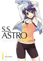 S.S. Astro. 1
