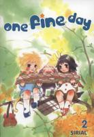 One Fine Day. 2