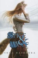 Spice and Wolf