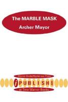 Marble Mask (Peanut Press)