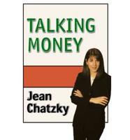 Talking Money (Peanut Press)