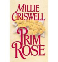 Prim Rose (Peanut Press)