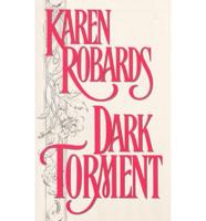 Dark Torment (Peanut Press)