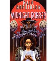 Midnight Robber (Peanut Press)