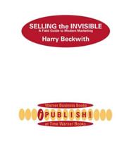 Selling the Invisible Biz (Peanut Press) Books to Go (Condensed)
