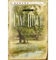 Cane River (Peanut Press)