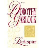 Larkspur (Peanut Press)