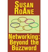 Networking Biz Books to Go (Peanut Press)